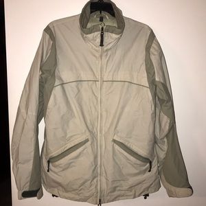 Nike “ACG” jacket